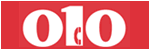 010 - El tel�fon d'informaci� de la ciutat de Lleida