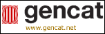 GenCat