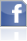 Facebook del Ayuntamiento de Lleida