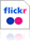 Flickr del Ayuntamiento de Lleida