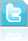 Twitter del Ayuntamiento de Lleida