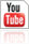 Canal Youtube del Ayuntamiento de Lleida