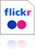 Flickr