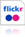 Flickr