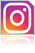 Instagram #comparteixlleida