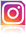 Instagram #comparteixlleida