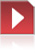 Portal de v�deos