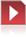 Portal de v�deos