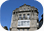 D�couvrir Lleida