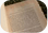 Biblioth�ques