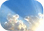 Sites Internet de loisirs