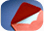 Boite � id�es