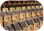 Organisation des Foires et Congr�s