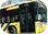 Transports et communications