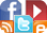 Webs i xaxes socials municipals