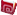 Tr&agrave;mit on-line amb certificat digital disponible des de la Carpeta Ciutadana