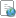 Tr&aacute;mite on-line