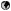 The connection correspond to an outer connection