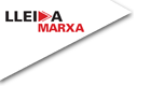 Lleida Marxa