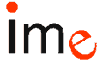 logo de l'Institut Municipal d'Educaci&oacute;
