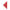 P�gina anterior