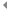 P�gina anterior