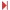 Darrera p�gina