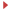 P�gina seg�ent