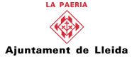 La Paeria - Ajuntament de Lleida