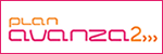 Plan Avanza2