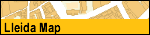 Lleida Map