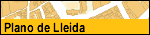 Plano de Lleida