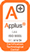 APPLUS