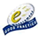 E-Europe Awards