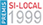 PREMIS SI-LOCAL 1999