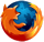 Firefox 