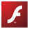Formato Flash