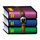 Winrar