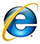 Internet Explorer