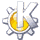 Konqueror
