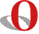 Opera