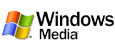 Formato Media Player 