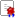 Tr&agrave;mit on-line amb certificat digital