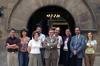 Lleida, segona en la radiografia de 'webs' municipals del 'Ciberp@is'