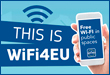 This is WiFi4EU