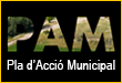 Pla d'Acció Municipal - PAM