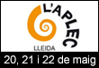 L'Aplec Lleida 2022