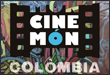 Cinemón Colòmbia 2022