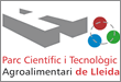 Parc Científic i Tecnològic Agroalimentari de Lleida