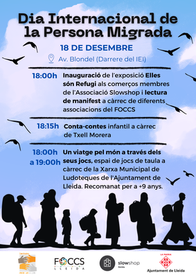 <bound method DexterityContent.Title of <Event at /fs-paeria/paeria/ca/actualitat/agenda/18-de-desembre-commemoracio-del-dia-internacional-de-la-persona-migrada>>.